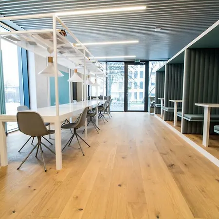 Appartamento Apartament Szczecinska/blisko Morza/przymorze *